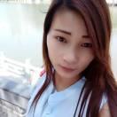 香香