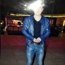 ꧁꫞꯭   雷__꫞꧂