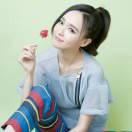 二狗只玩喷子的