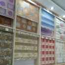 振源窗饰(鑫达)