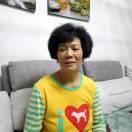 开开心心