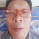 轮椅上的，兵哥
