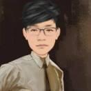 甄丨子申