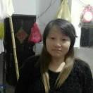 人生如梦  