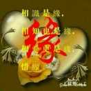 真爱一生