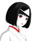小苹果