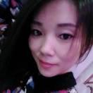 温馨港湾