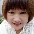 云飞扬