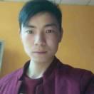 梦在前方，路在脚下。