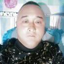 把快乐留给自己