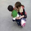 刘莲