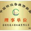 占爱为王