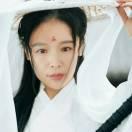 小龙女