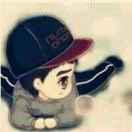 骑着蜗牛看世界