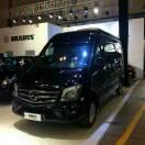 挖机~破碎锤~铲车出租