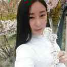 丽子