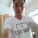 《缘来如此》