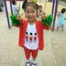 那片天空(断桥门窗)