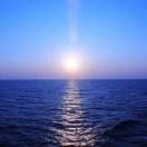 好心情（请勿连赞）