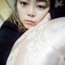 亲爱的，娜不是爱情-_-