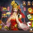 简简！！！简简0082