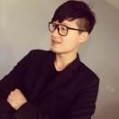 Dim_吴
