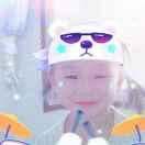 曾经沧海难为水