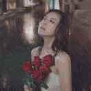 放肆的依赖只为你存在～