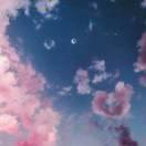 🍀柠萌🌸    💕