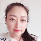 听雨  （谢绝合拍）