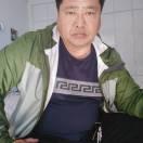 遁去。    中亿水暖电料