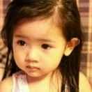 AAA小张(喷码机，激光机)