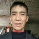 刘应志