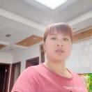 张利芳