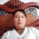 人生当中，美好理想！