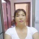 忘掉过去。面对现实