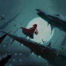 允易电子商务商行