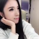 小暧、