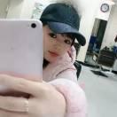 성하다(心只为你) 好