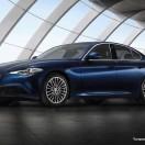 往事如烟不再回首