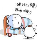 全屋装饰整装