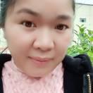 学会了坚强
