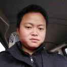@@@刘阿发