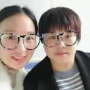会