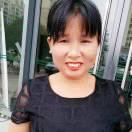 崇岗欧派电动专卖