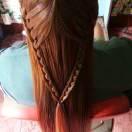 一路有你才完整