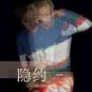 零点零一