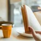 🌺开心每一天🌺