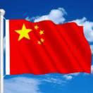时光暖人心，