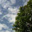 路途遥远，不忘初心